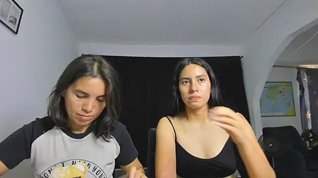 Soffy_Emily_sleepers