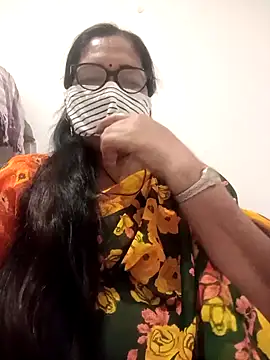 Telugu-Charitha live cam preview