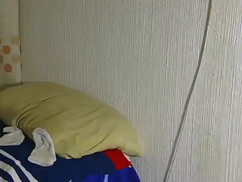 CandyTits001
