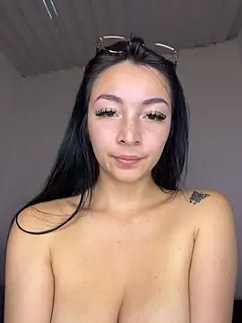 ViolettaNoir_