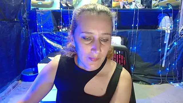 marian_bailey7