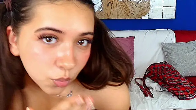 Chloe_Haze