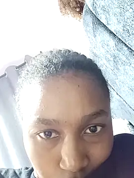Zirahmurray