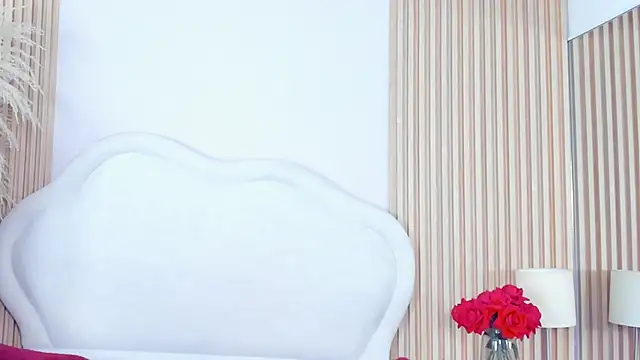 Mia__Rose_