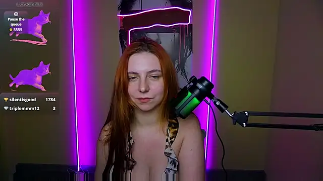 Deardarlingg