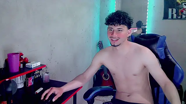 Atom_Hot