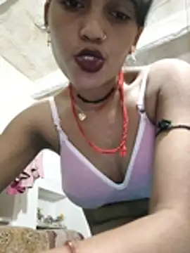 Hotty_radha55
