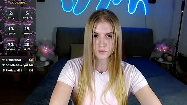 Lixxiii77