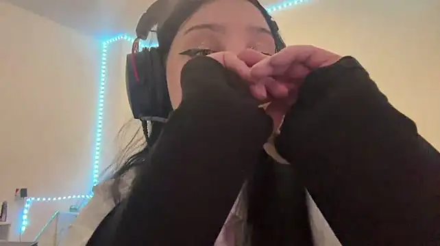 BernieceCristofaro