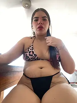ROSIE_EM