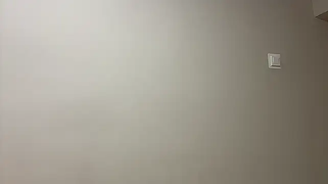 AleenBoho live cam preview