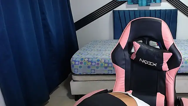 atheneaa69