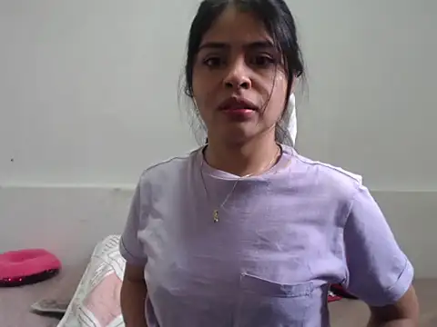 Liah_Vega
