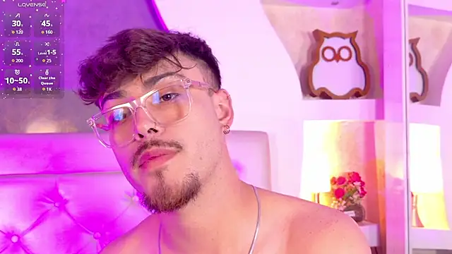 Luca_Grayy