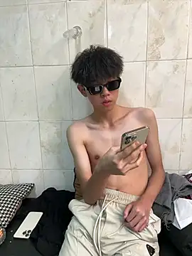 YT_11