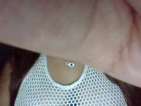 Sexy_lily1568 live cam preview