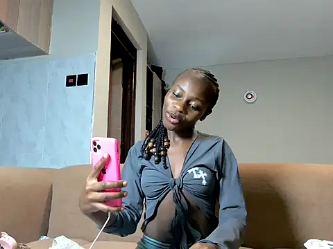 sexylittlemomah