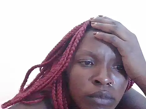 Petite_sexxy2 live cam preview