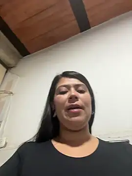 emilyjohanson