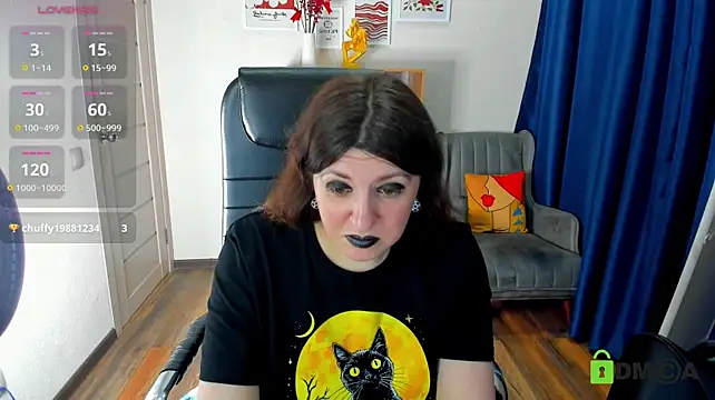 Black_Black_Rose