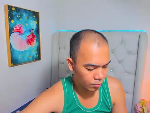 AsianZero