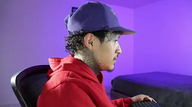 trieone