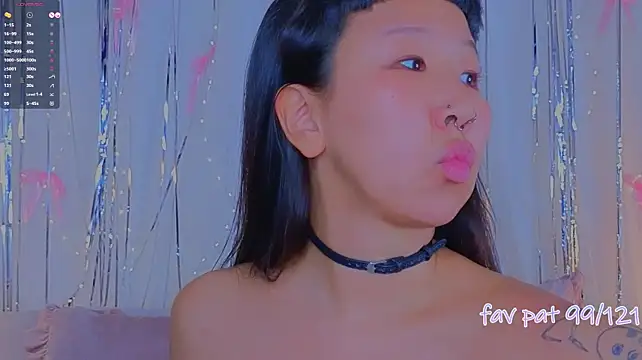 a11yson