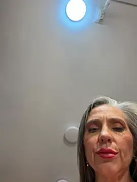Alimela