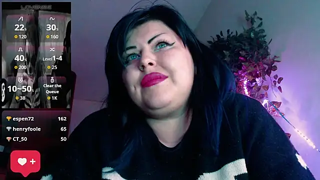 Psychobitch7