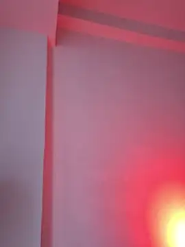 Electric_bae