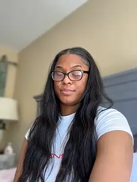 CandyLuxxxx