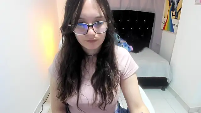 Wanda_sg