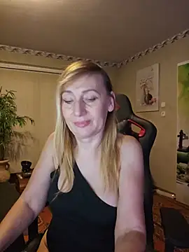 HotLana69