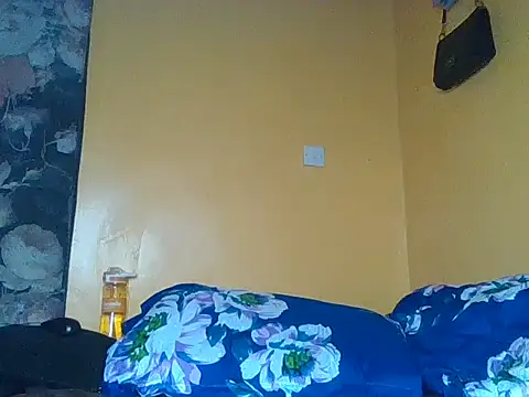 Pink_pussy_-