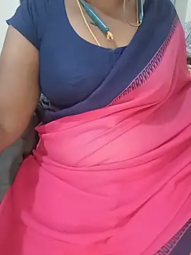 Tamil-hotwife