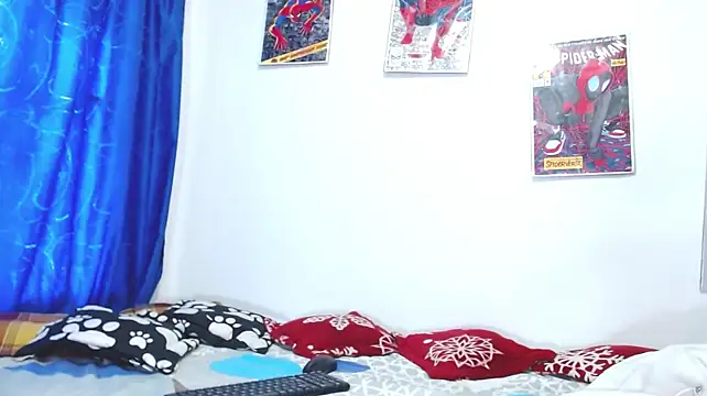 ZulyMichels