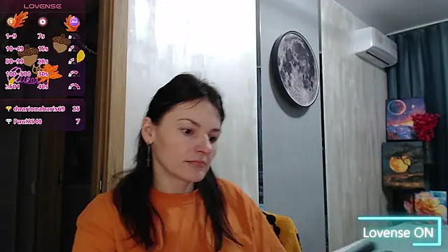 Stacy_Davice