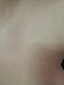 Candy_08 live cam on StripChat