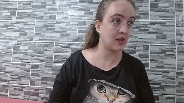 Venus_Santana