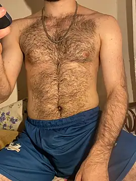 speddy34 live sex cam
