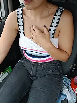 Lupita_sol live sex cam