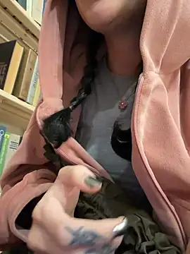 porn chat free Melissa Crazy