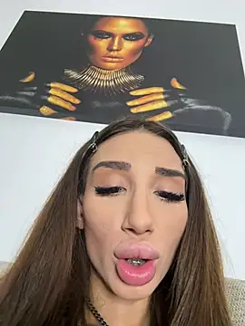 BlueEyes_BB live
