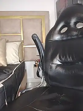 _Shirley_ live cam preview