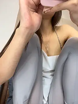 Saomm001