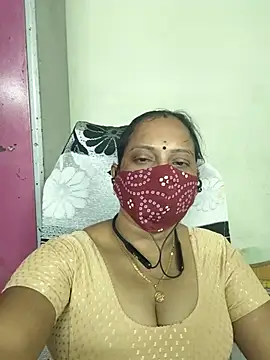 salukutty