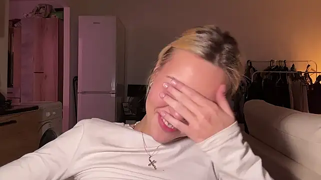 ChristelDuncombe