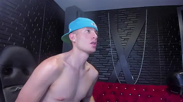 hunterheat__