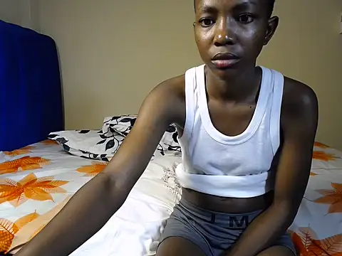 FreakyTogether live cam on StripChat