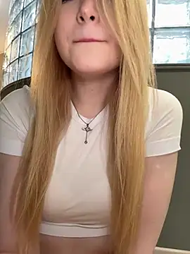 cocosikRay live cam on StripChat
